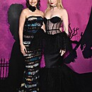 lfscreening050224-387.JPG