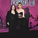 lfscreening050224-389.JPG
