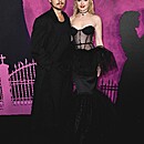lfscreening050224-391.JPG