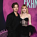 lfscreening050224-392.JPG