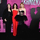 lfscreening050224-398.JPG