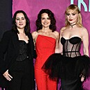 Filename=lfscreening050224-399.JPG
Filesize=2059KiB
Dimensions=4200x3300
Date added=Feb 06, 2024 lfscreening050224-399.JPG