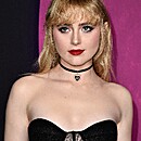 lfscreening050224-406.JPG