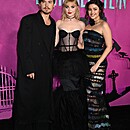 lfscreening050224-413.JPG