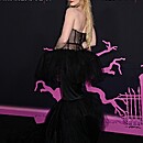 lfscreening050224-415.JPG