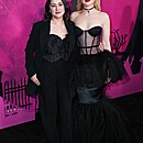 lfscreening050224-420.JPG