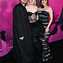 lfscreening050224-422.JPG