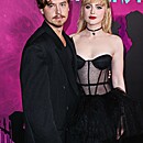 lfscreening050224-423.JPG