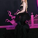lfscreening050224-426.JPG