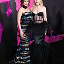 lfscreening050224-427.JPG