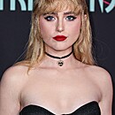 lfscreening050224-432.JPG