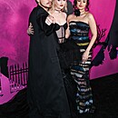 lfscreening050224-459.JPG