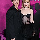 lfscreening050224-467.JPG