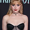 lfscreening050224-470.JPG