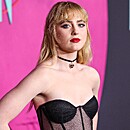 lfscreening050224-474.JPG