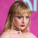 lfscreening050224-476.JPG