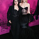 lfscreening050224-498.JPG