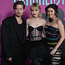 lfscreening050224-499.JPG