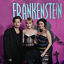 lfscreening050224-500.JPG