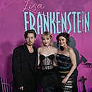 lfscreening050224-501.JPG