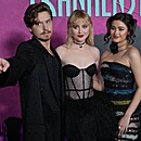 lfscreening050224-504.JPG