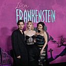 lfscreening050224-505.JPG