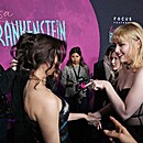 Filename=lfscreening050224-509.JPG
Filesize=1336KiB
Dimensions=3216x2400
Date added=Feb 06, 2024 lfscreening050224-509.JPG