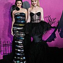 lfscreening050224-513.JPG