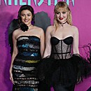 lfscreening050224-516.JPG