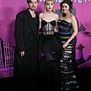 lfscreening050224-524.JPG