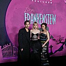 lfscreening050224-525.JPG