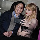 lfscreening050224-526.JPG