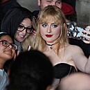 lfscreening050224-527.JPG