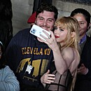 lfscreening050224-528.JPG