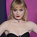 lfscreening050224-530.JPG