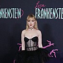 lfscreening050224-535.JPG