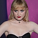 lfscreening050224-541.JPG