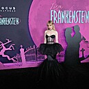 Filename=lfscreening050224-542.JPG
Filesize=1123KiB
Dimensions=3216x2400
Date added=Feb 06, 2024 lfscreening050224-542.JPG