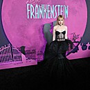 lfscreening050224-549.JPG