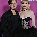 lfscreening050224-567.JPG