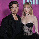 lfscreening050224-568.JPG