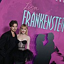 lfscreening050224-569.JPG
