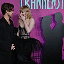 Filename=lfscreening050224-571.JPG
Filesize=1074KiB
Dimensions=3216x2400
Date added=Feb 06, 2024 lfscreening050224-571.JPG