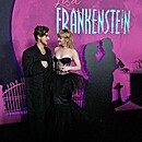 lfscreening050224-573.JPG