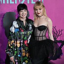 lfscreening050224-576.JPG