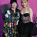lfscreening050224-577.JPG
