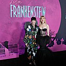 lfscreening050224-578.JPG