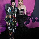 lfscreening050224-579.JPG