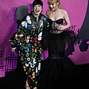 lfscreening050224-580.JPG