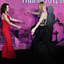 lfscreening050224-581.JPG
